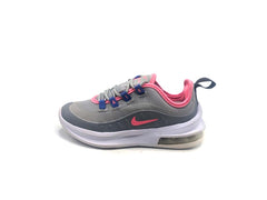 Nike Air Max Axis