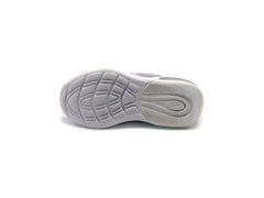 Nike Air Max Axis