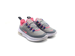 Nike Air Max Axis