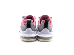 Nike Air Max Axis
