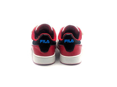 Fila