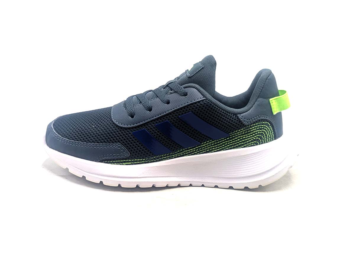 Adidas Tensaur Run