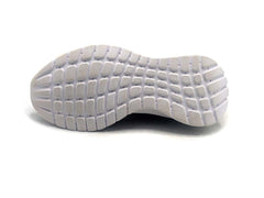 Adidas Tensaur Run