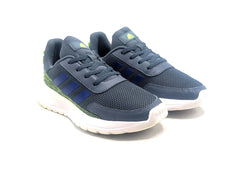Adidas Tensaur Run