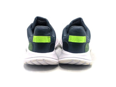 Adidas Tensaur Run