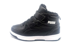 Puma Rebound Joy