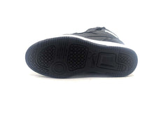 Puma Rebound Joy