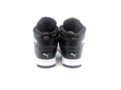 Puma Rebound Joy