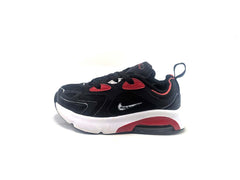 Nike Air Max 200