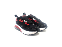 Nike Air Max 200