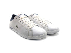 Lacoste Graduate LCR 3 - Leather