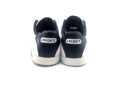 Lacoste Graduate LCR 3 - Leather