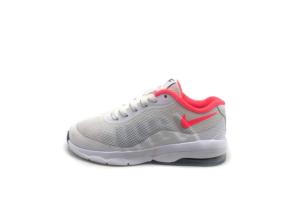 Nike Air Max Invigor