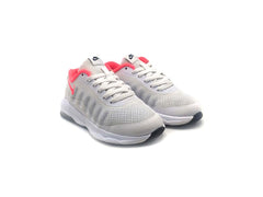 Nike Air Max Invigor