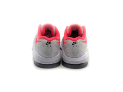 Nike Air Max Invigor