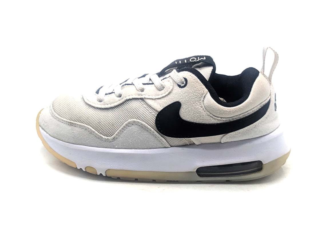 Nike Air Max MOTIF