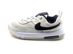 Nike Air Max MOTIF