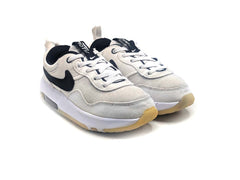 Nike Air Max MOTIF