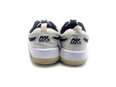Nike Air Max MOTIF