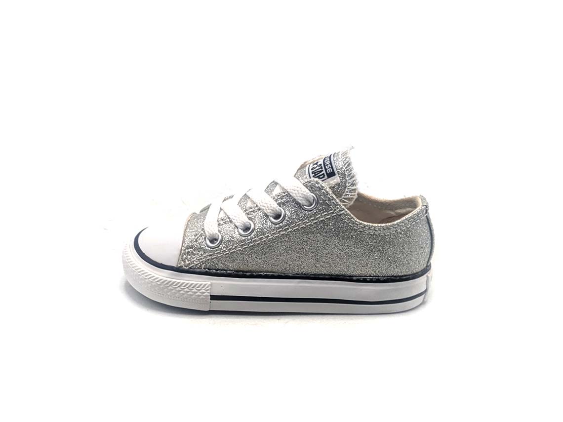 Converse Chuck Taylor All Star