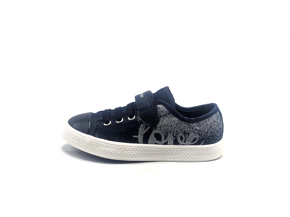 Geox