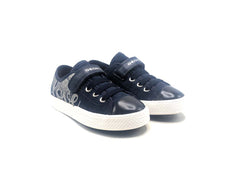Geox