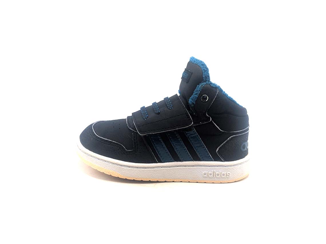 Adidas Hoops 2.0 Mid