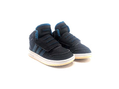 Adidas Hoops 2.0 Mid