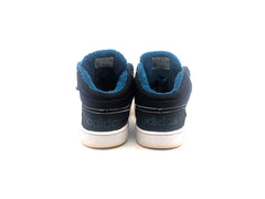 Adidas Hoops 2.0 Mid