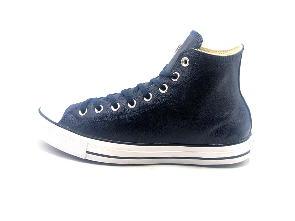 Converse Chuck Taylor All Star - Leather