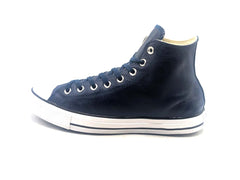 Converse Chuck Taylor All Star - Leather