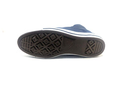 Converse Chuck Taylor All Star - Leather