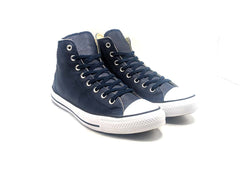 Converse Chuck Taylor All Star - Leather