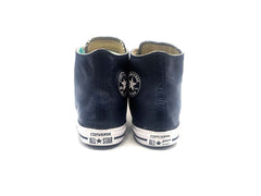 Converse Chuck Taylor All Star - Leather