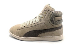 Puma Cross Shot Winter