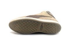Puma Cross Shot Winter
