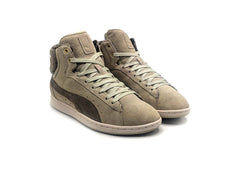 Puma Cross Shot Winter