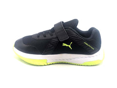 Puma Stability Frame