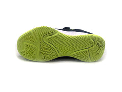 Puma Stability Frame