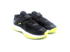 Puma Stability Frame