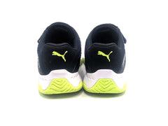 Puma Stability Frame