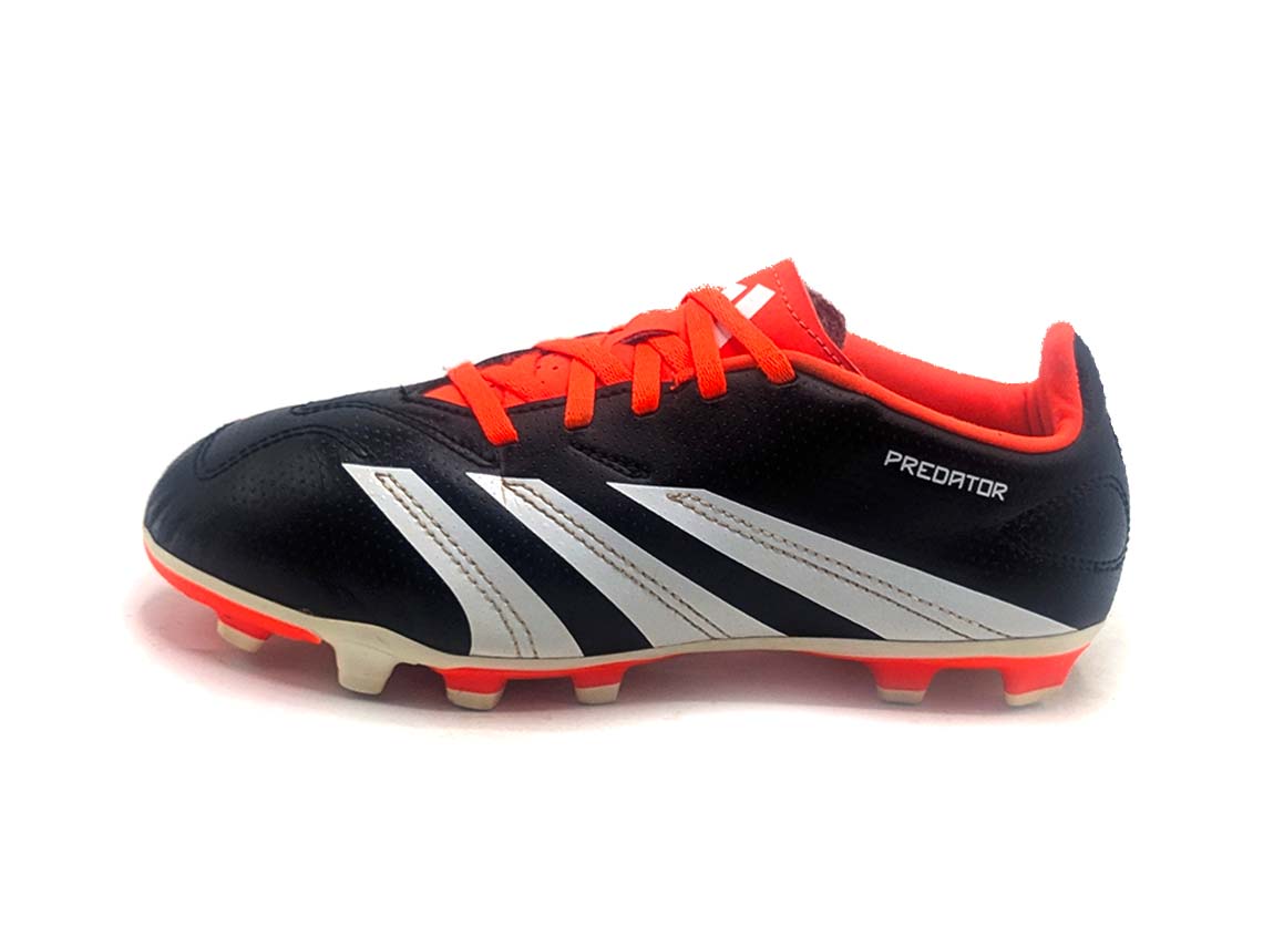 Adidas Predator- Football