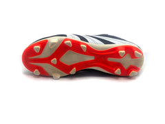 Adidas Predator- Football