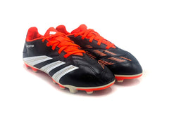 Adidas Predator- Football