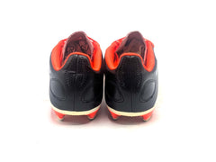 Adidas Predator- Football