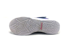 Skechers Hearts Lights
