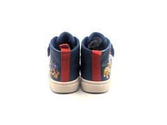Paw Patrol