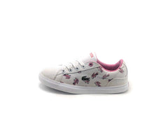 Lacoste Lerond 118