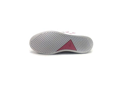Lacoste Lerond 118