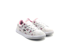 Lacoste Lerond 118